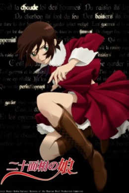 posterpic