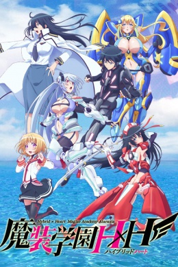 posterpic