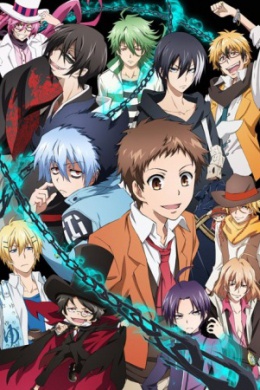 posterpic