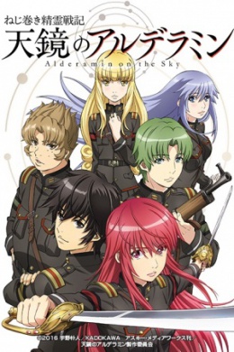 posterpic