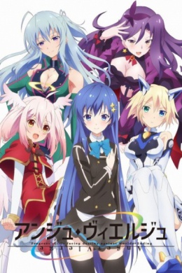 posterpic