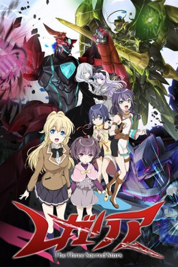 posterpic