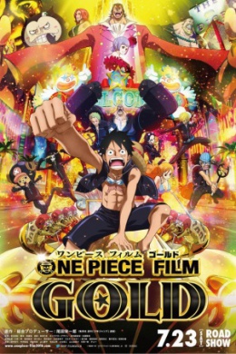 posterpic