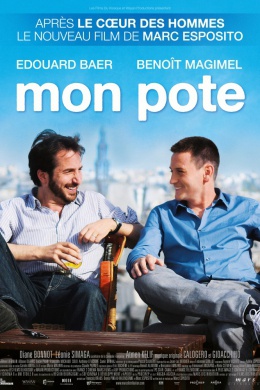 posterpic