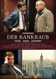 Der Bankraub