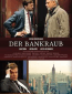 Der Bankraub