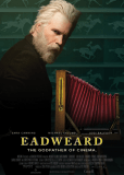 Eadweard