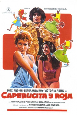 posterpic