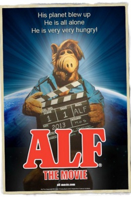 Альф