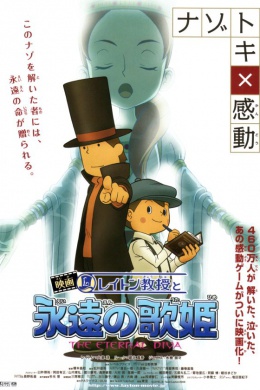 posterpic