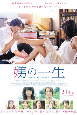 posterpic