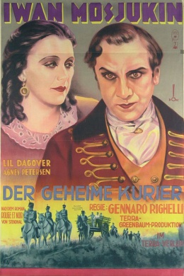 posterpic