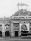 Большие крылья