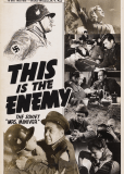 This Is the Enemy