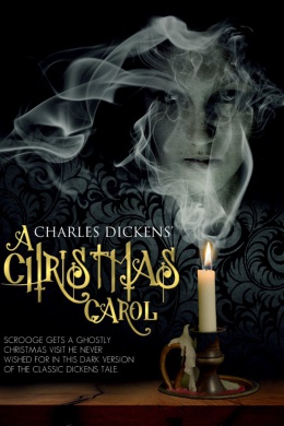 posterpic