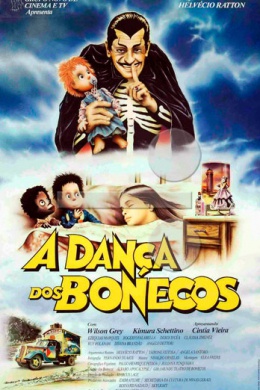 posterpic