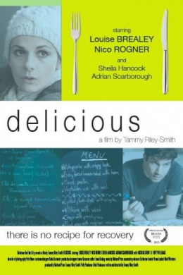 posterpic