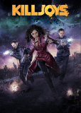 Кайфоломы (сериал)