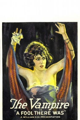 posterpic
