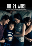 Слово на букву А (сериал)
