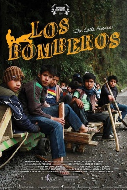 posterpic
