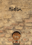 Abelism (сериал)