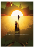 Eden (сериал)