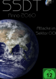 SSDT - Anno 2060 (сериал)