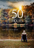 50 Hours