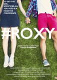 #Roxy