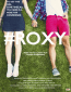 #Roxy