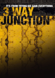 3 Way Junction