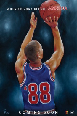 &#039;88
