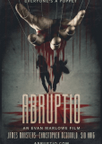 Abruptio