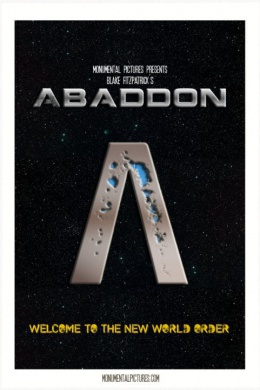 Abaddon