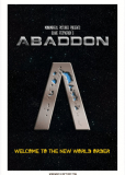 Abaddon