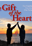 A Gift of the Heart