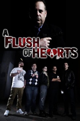 A Flush of Hearts