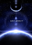 AG-1: Adrift