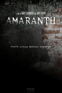 Amaranth