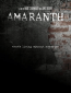 Amaranth