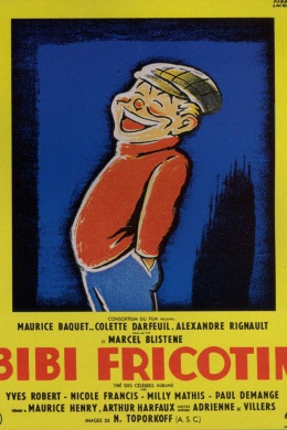 posterpic