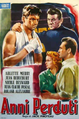 posterpic