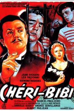 posterpic