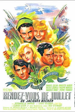 posterpic