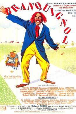 posterpic