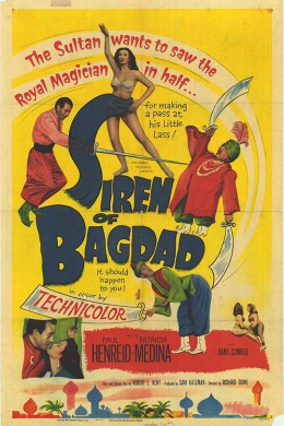 posterpic