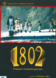 1802, l'épopée guadeloupéenne