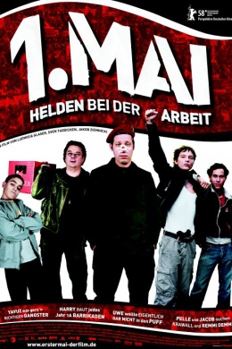 posterpic