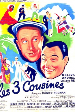 posterpic